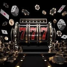 th971