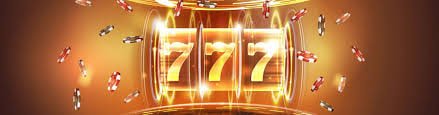 th971